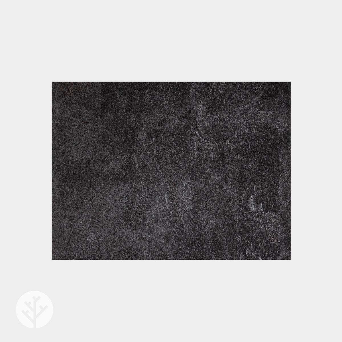 Muratto® Primecork Premium Luxury Cork Wall Tiles