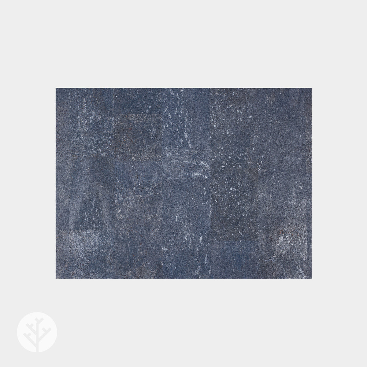 Muratto® Primecork Premium Luxury Cork Wall Tiles