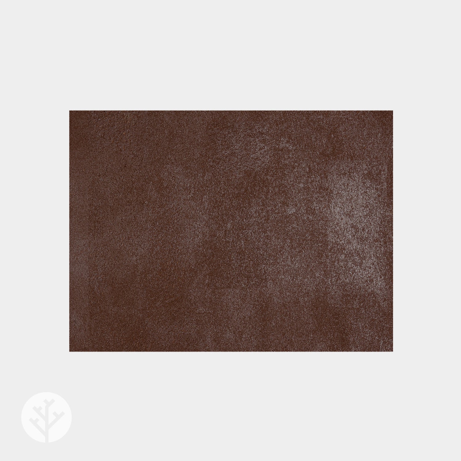 Muratto® Primecork Premium Luxury Cork Wall Tiles