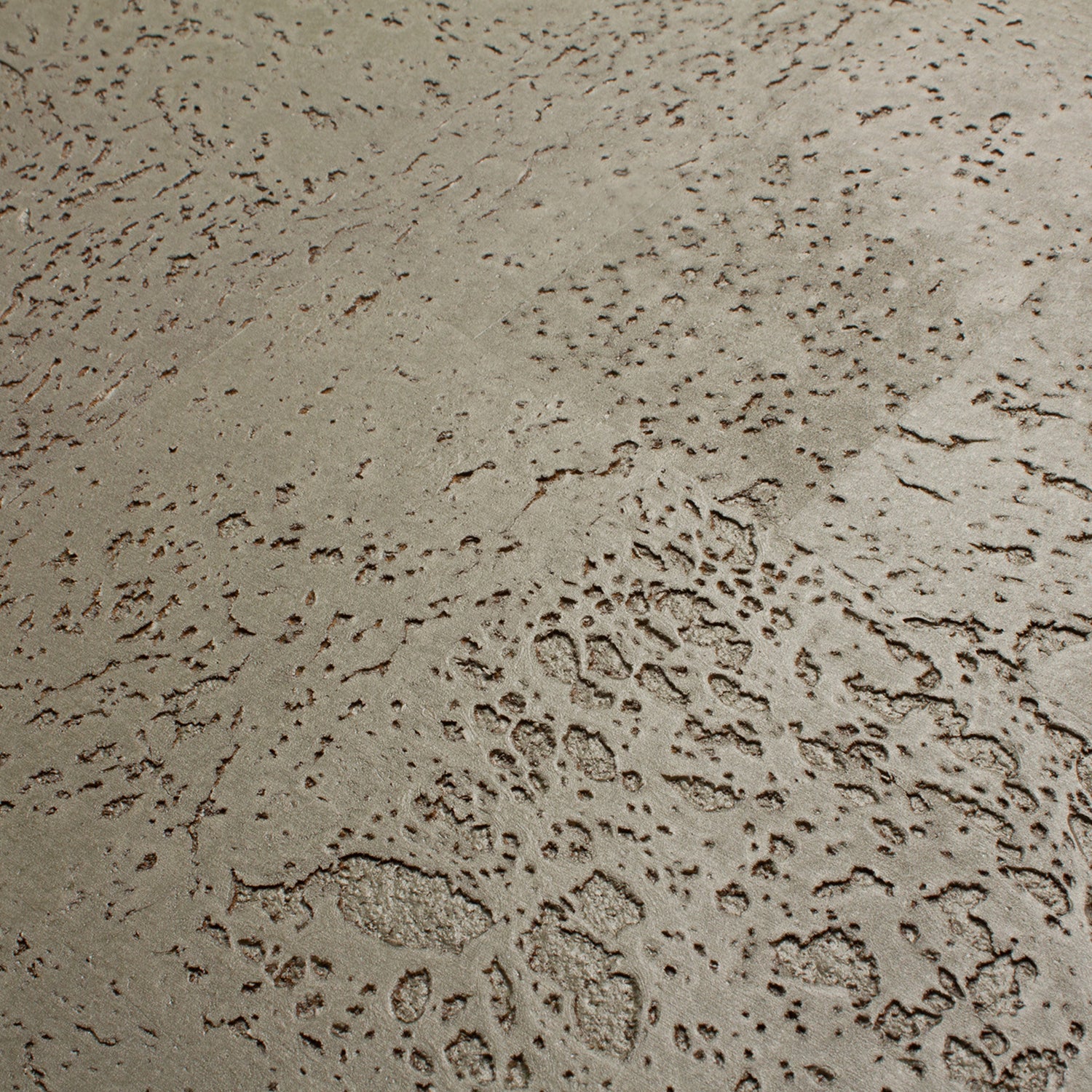 Muratto® Primecork Premium Luxury Cork Wall Tiles