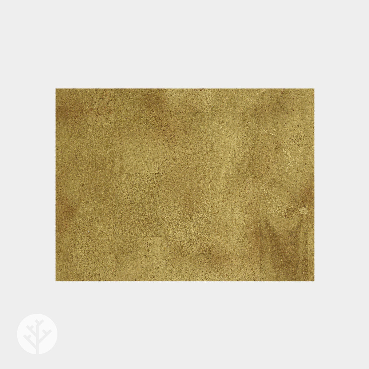 Muratto® Primecork Premium Luxury Cork Wall Tiles