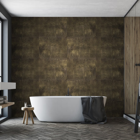 Muratto® Primecork Premium Luxury Cork Wall Tiles