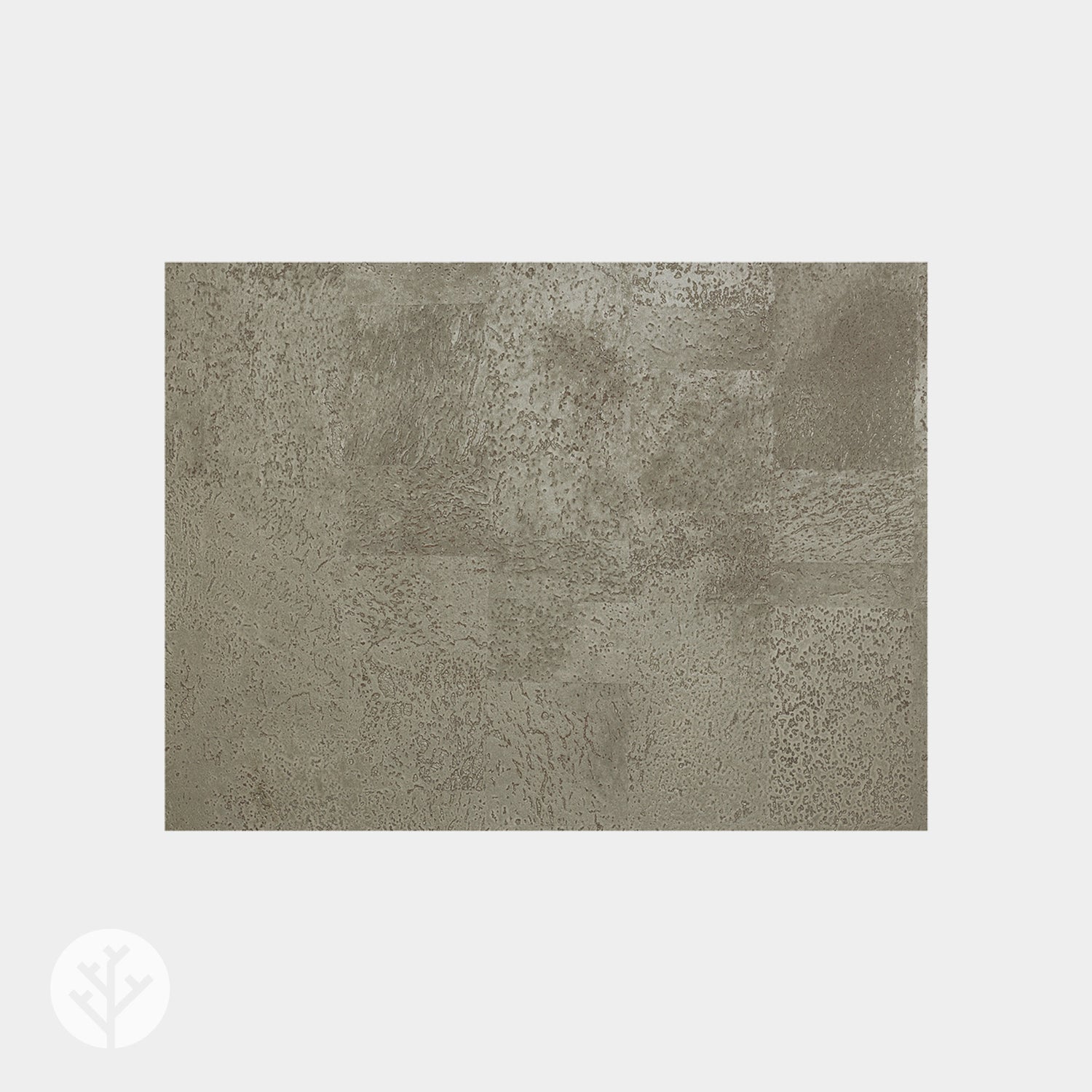 Muratto® Primecork Premium Luxury Cork Wall Tiles