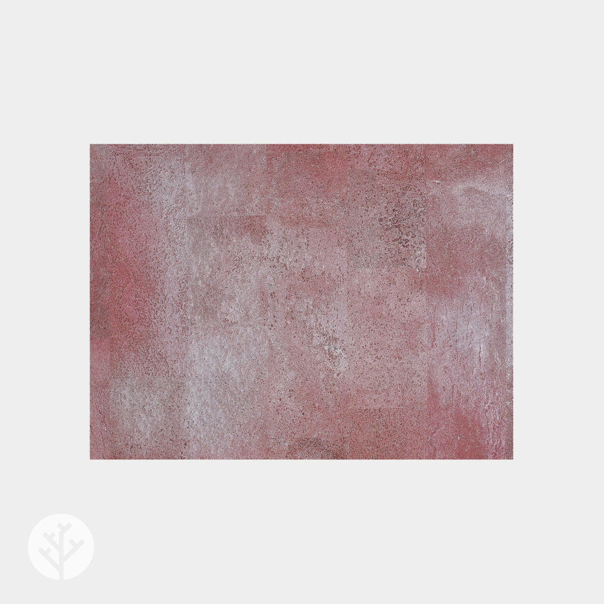 Muratto® Primecork Premium Luxury Cork Wall Tiles