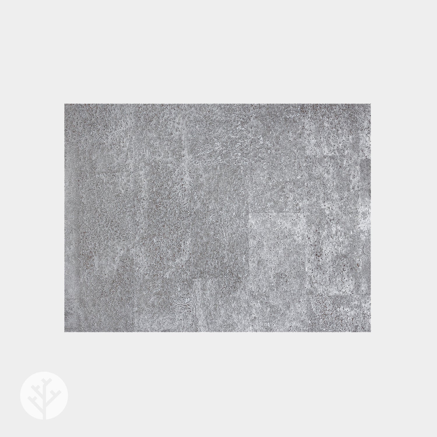 Muratto® Primecork Premium Luxury Cork Wall Tiles