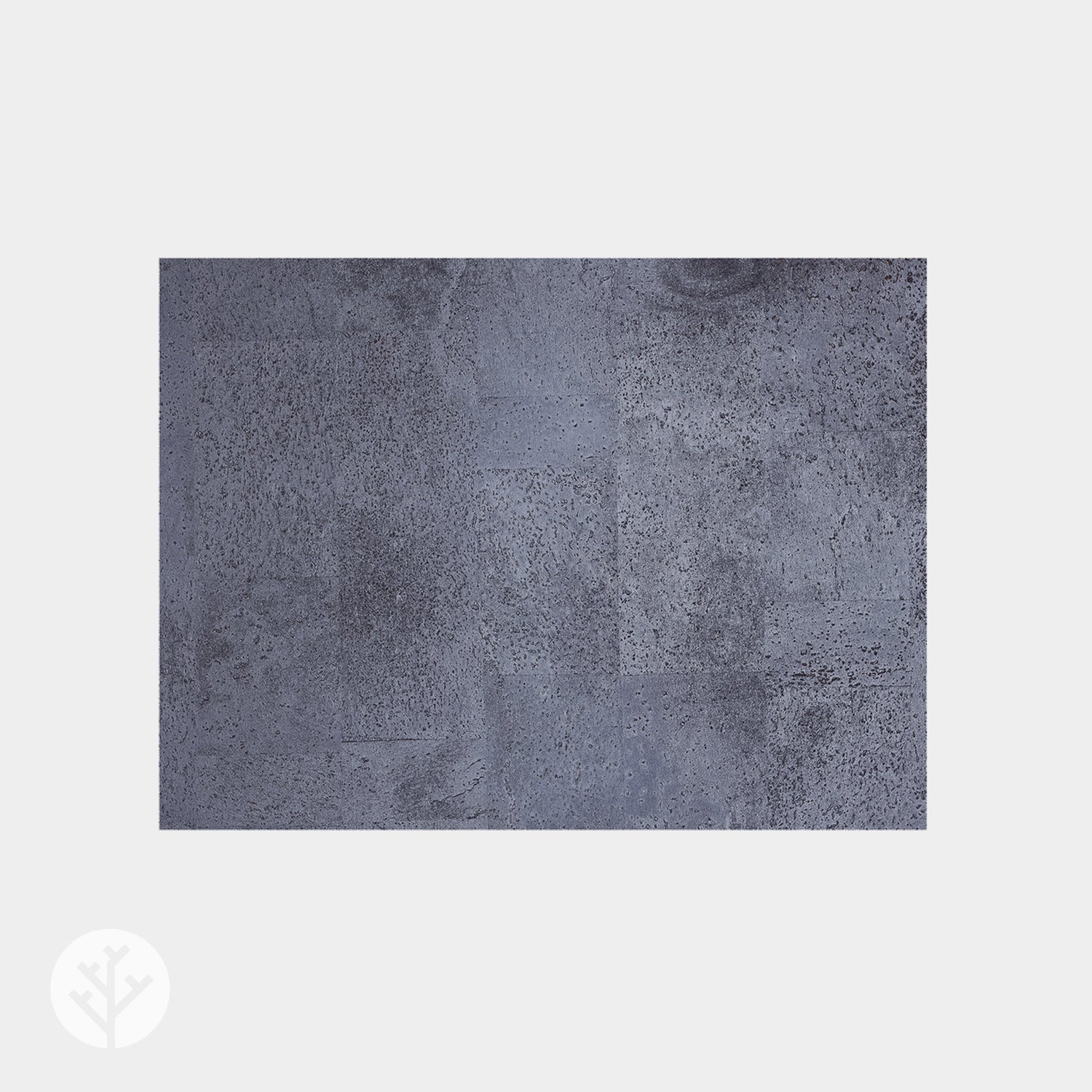 Muratto® Primecork Premium Luxury Cork Wall Tiles