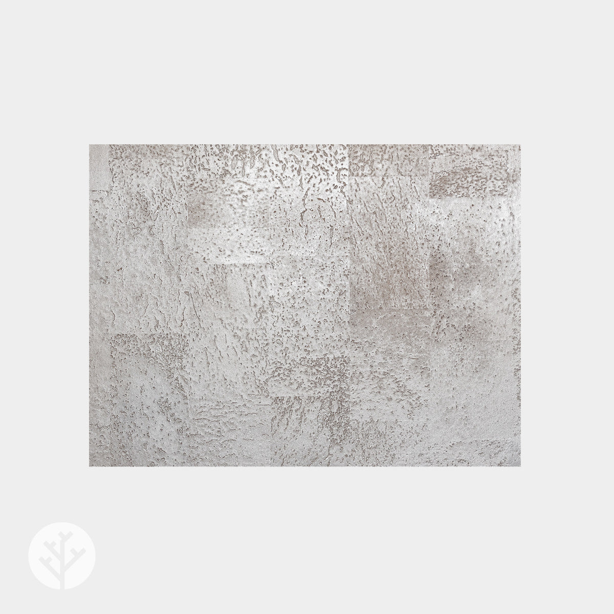 Muratto® Primecork Premium Luxury Cork Wall Tiles