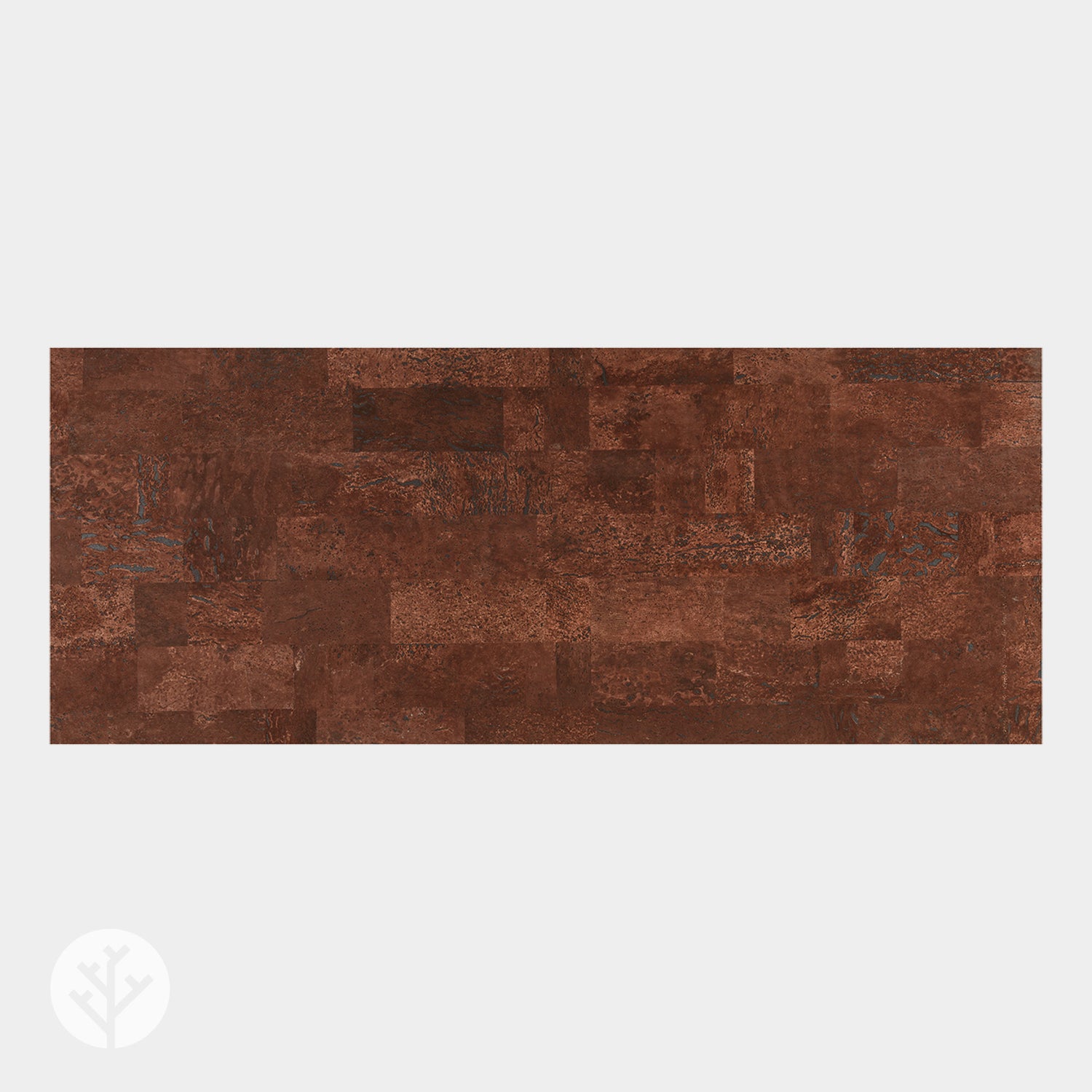 Muratto® Primecork Premium Luxury Cork Wall Tiles