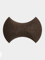 Muratto® Organic Senses Curved Luxury Cork Wall Tiles