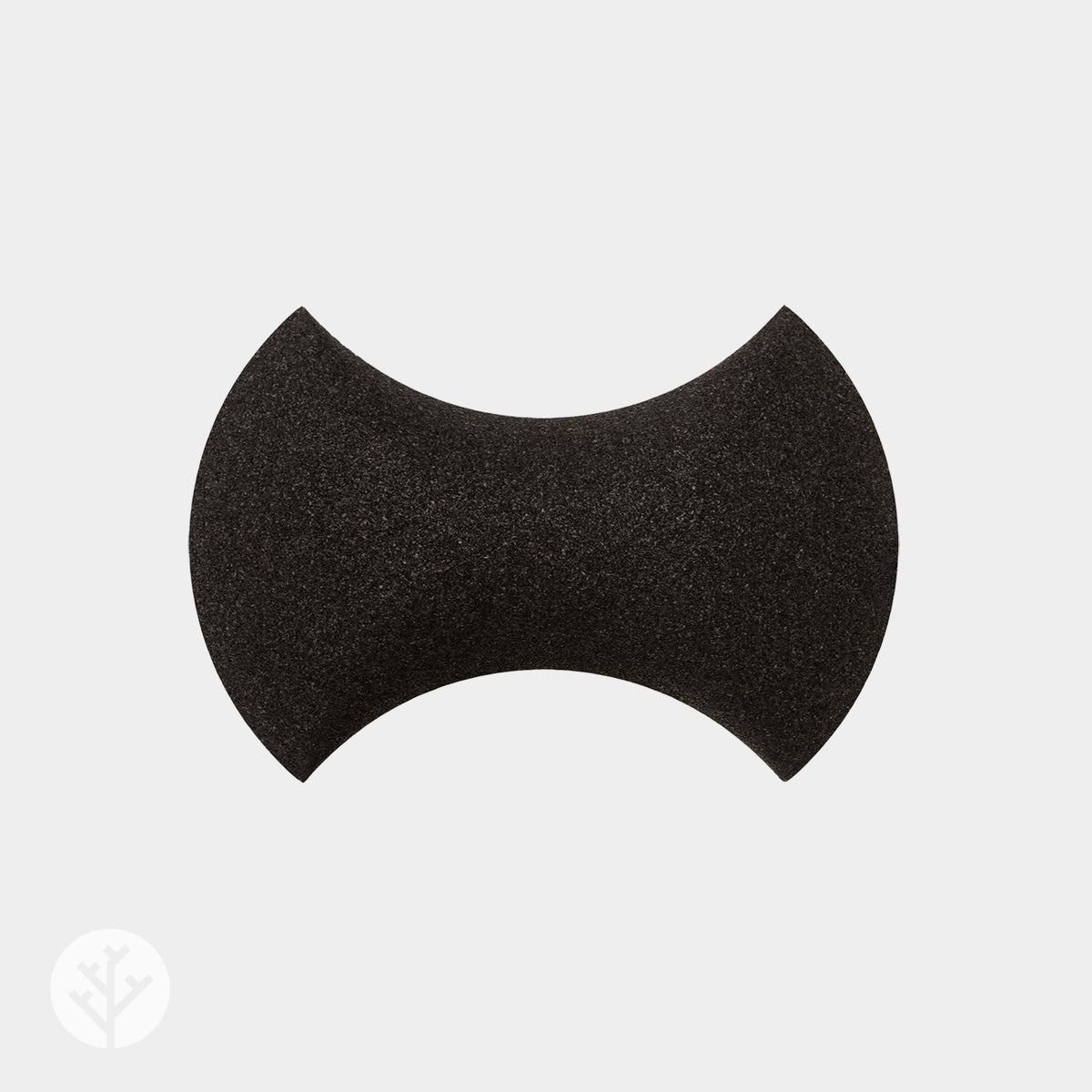 Muratto® Organic Senses Curved Luxury Cork Wall Tiles