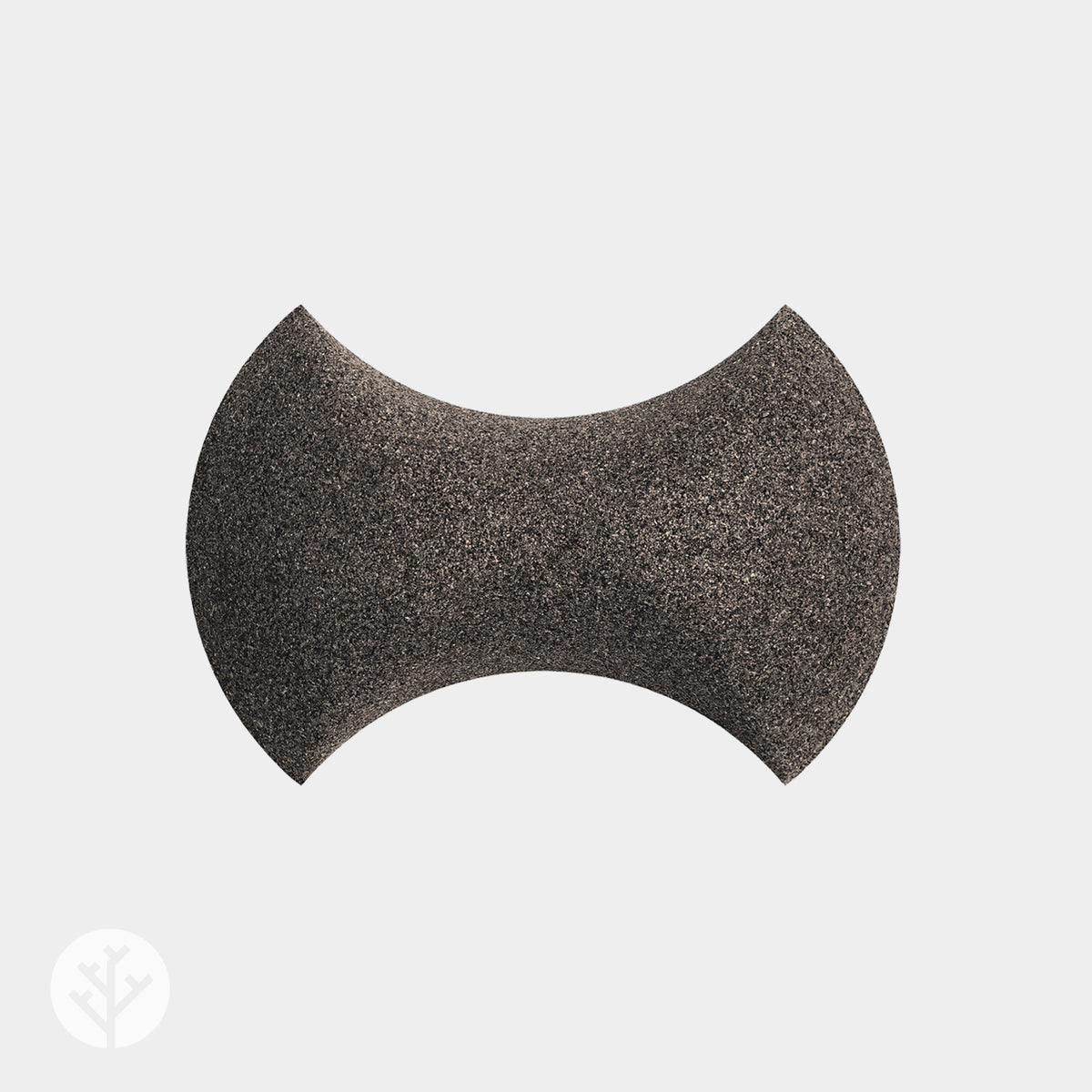 Muratto® Organic Senses Curved Luxury Cork Wall Tiles