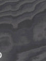 NUNOUS® Skin | Black | Fabric Veneer