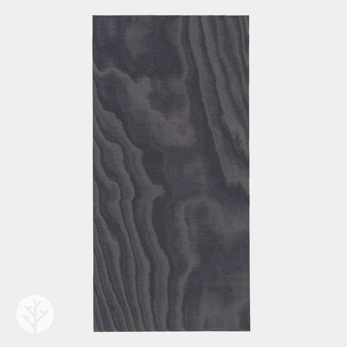 NUNOUS® Skin | Black | Fabric Veneer