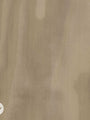 NUNOUS® Skin | Brown | Fabric Veneer