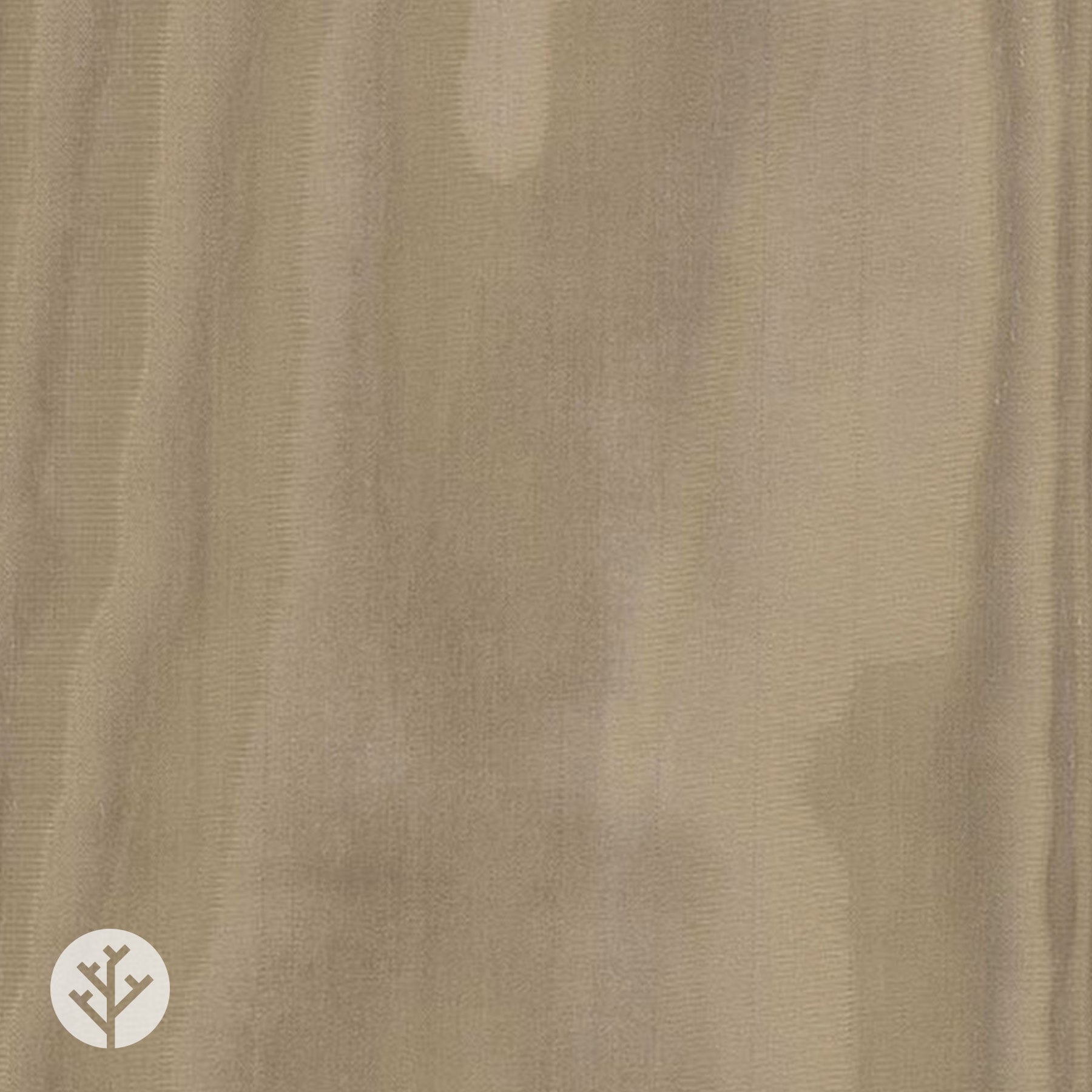 NUNOUS® Skin | Brown | Fabric Veneer