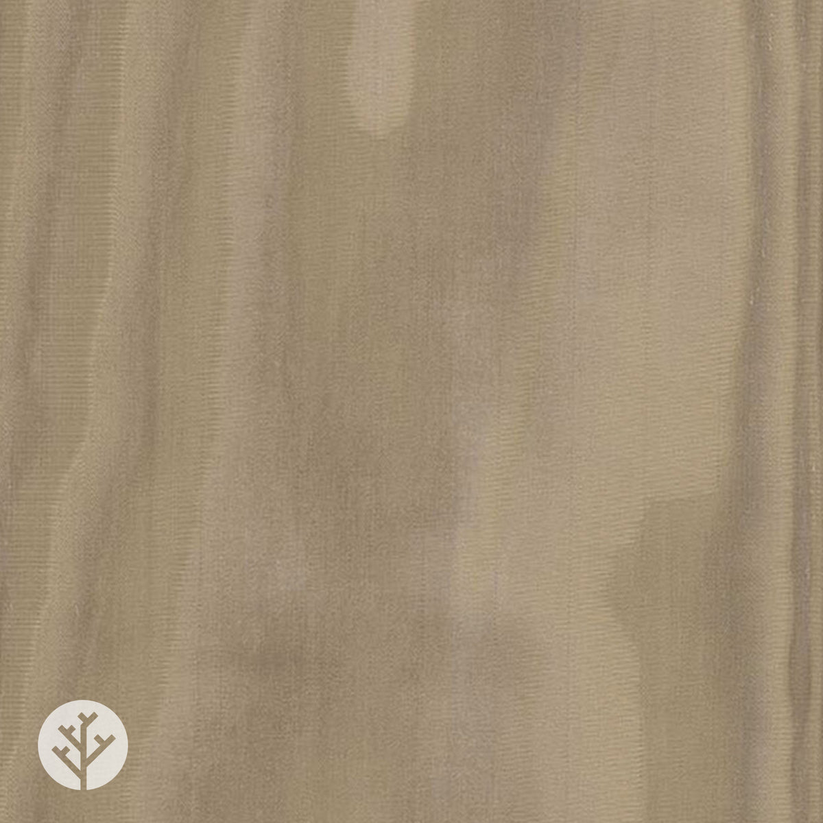 NUNOUS® Skin | Brown | Fabric Veneer