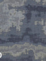 NUNOUS® Skin | Denim | Fabric Veneer