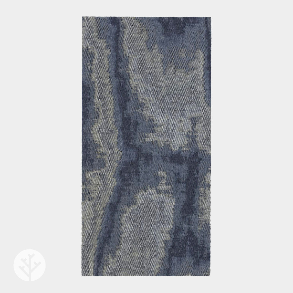 NUNOUS® Skin | Denim | Fabric Veneer