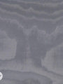 NUNOUS® Skin | Grey | Fabric Veneer