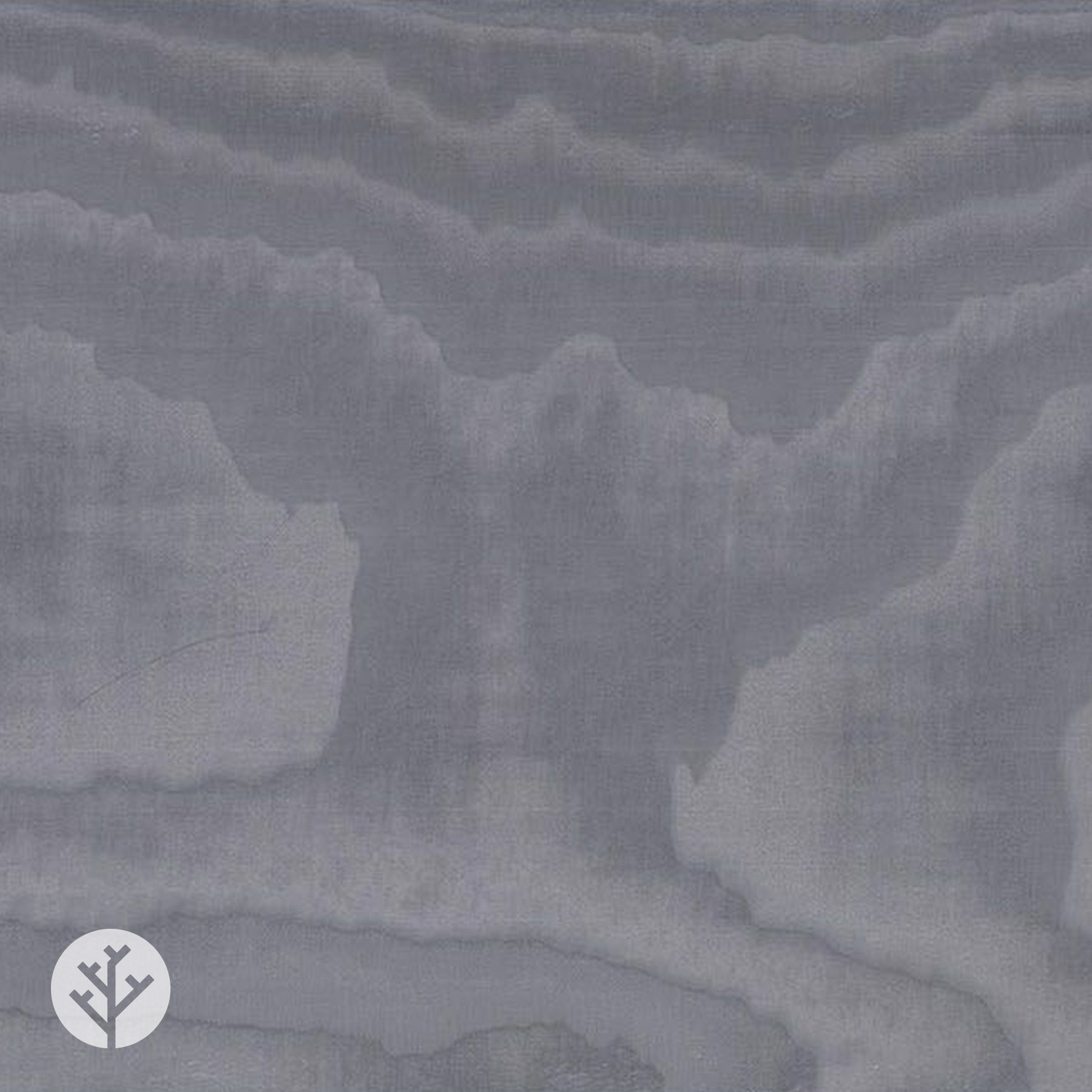 NUNOUS® Skin | Grey | Fabric Veneer