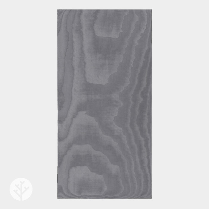 NUNOUS® Skin | Grey | Fabric Veneer