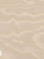 NUNOUS® Skin | Light Beige | Fabric Veneer