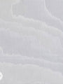 NUNOUS® Skin | Light Grey | Fabric Veneer