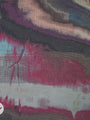 NUNOUS® Skin | Multicolour | Fabric Veneer