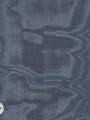 NUNOUS® Skin | Navy | Fabric Veneer