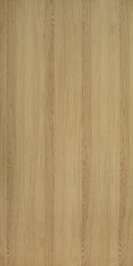 Oak Decoflex Flexible Wood Veneer