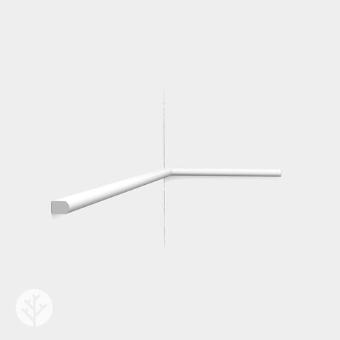 Ribbon Trim PX209 swatch