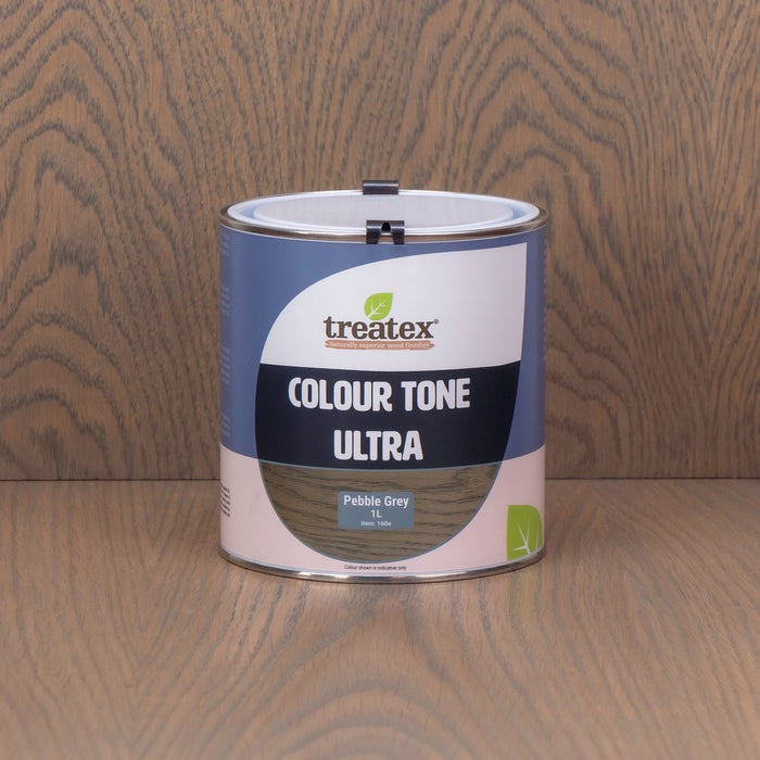 Treatex Colour Tone (1L)