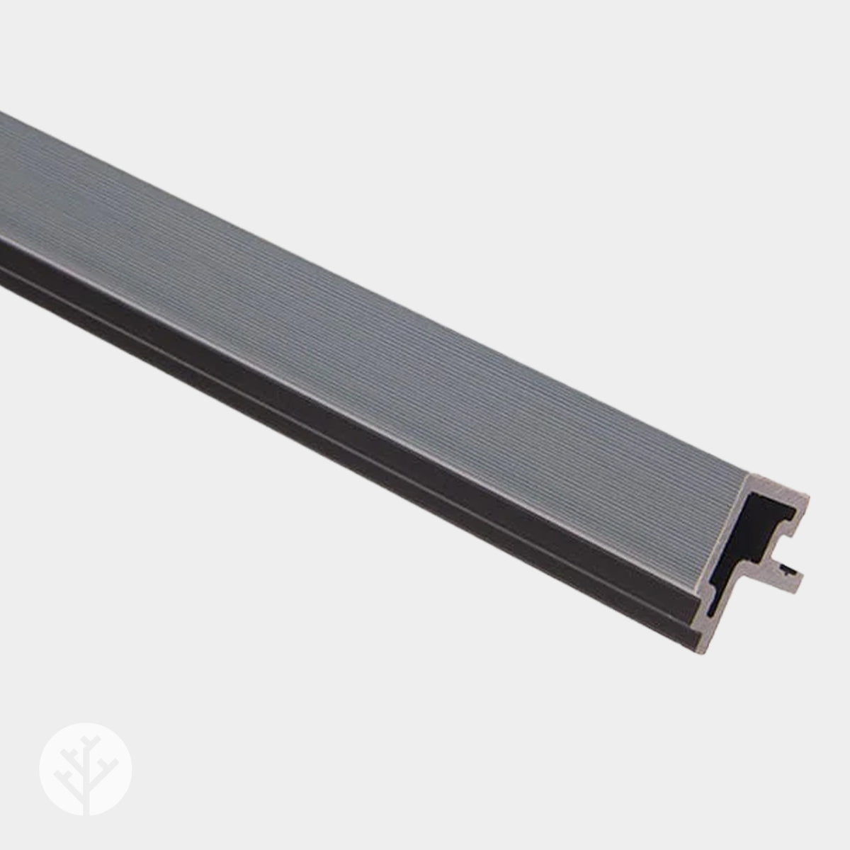 Plaank® | Exterior Fitted Slat Corner Trims