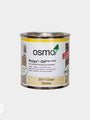 Polyx®-Oil Original Osmo® Finishing Oil