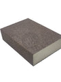 Sanding Block (100 Grit)