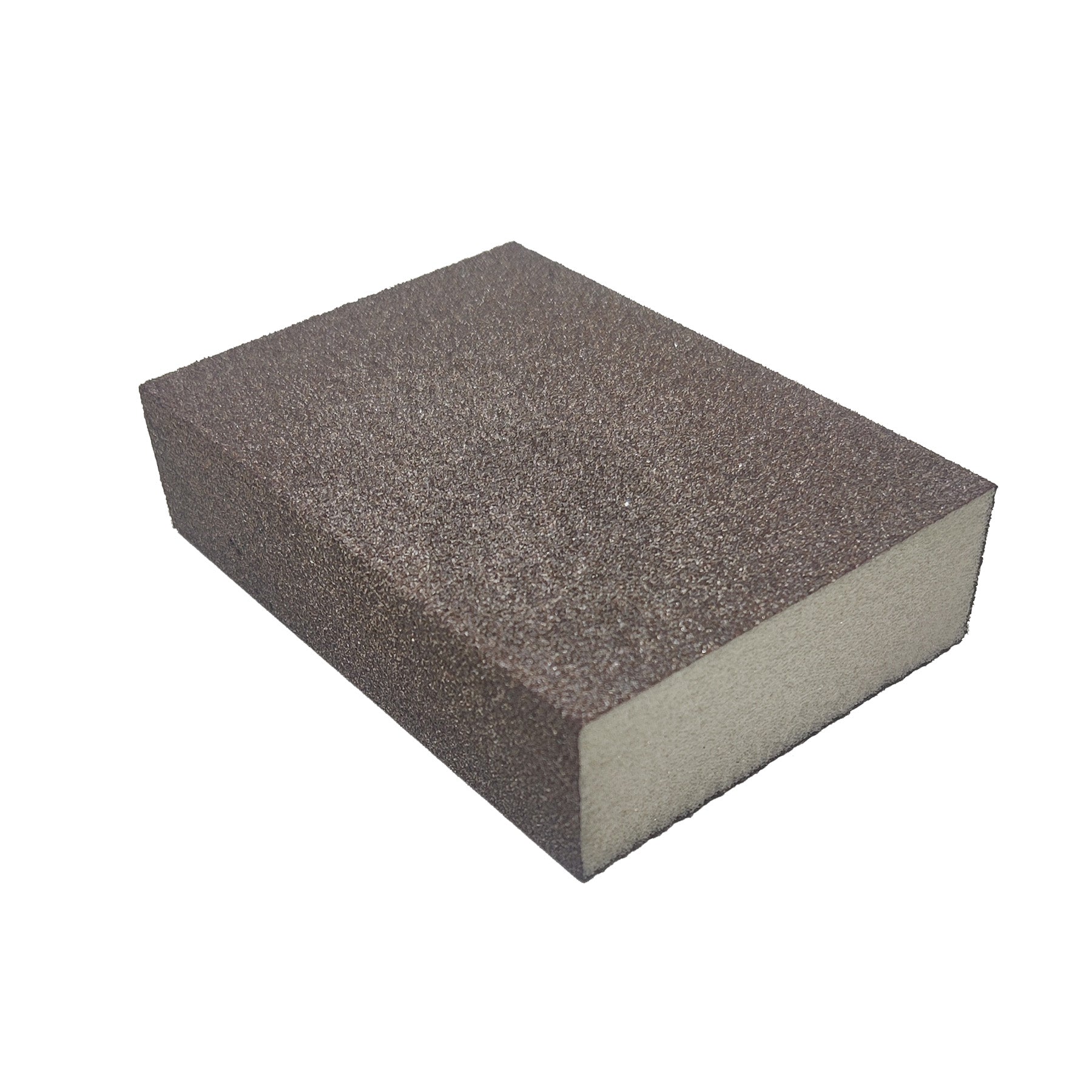 Sanding Block (100 Grit)