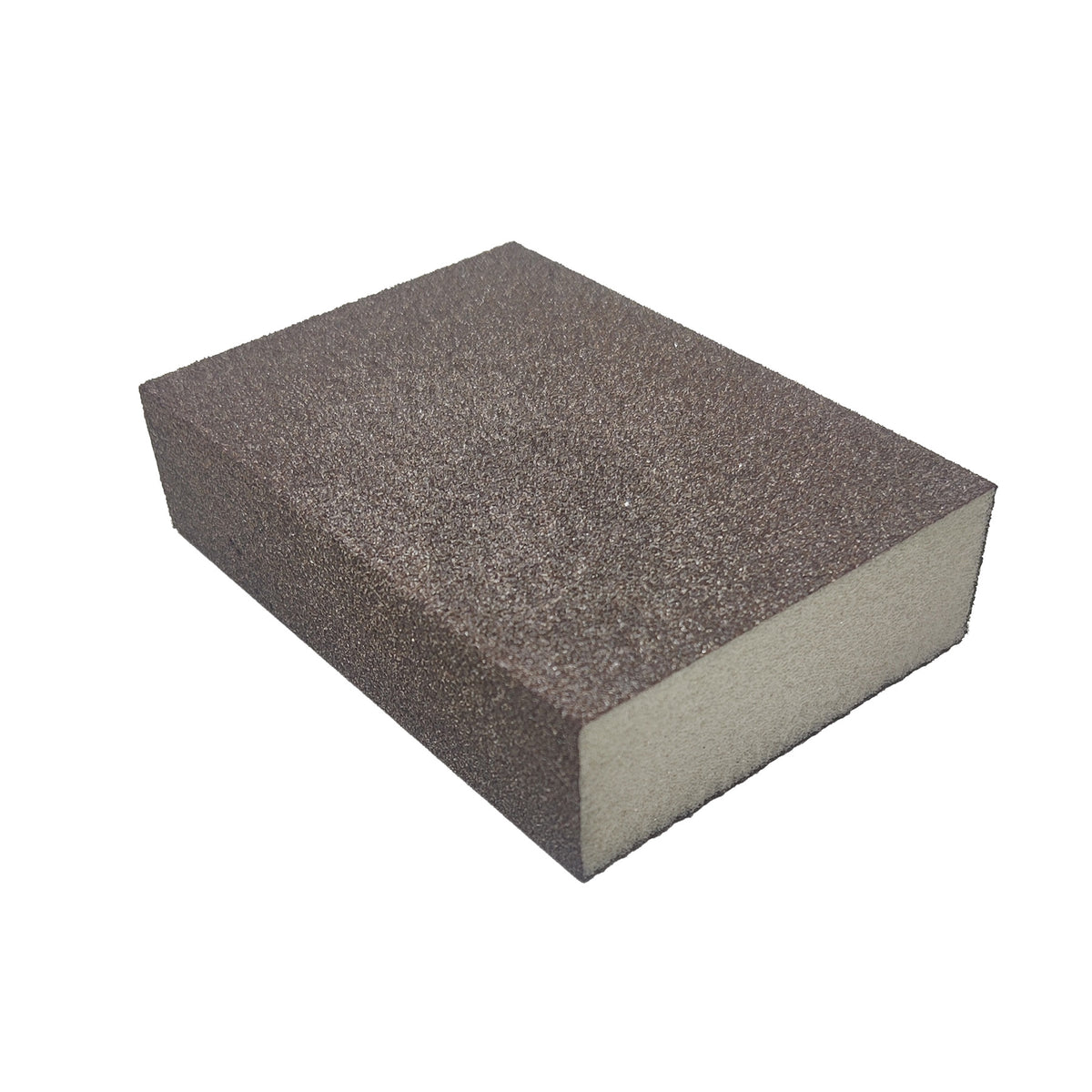 Sanding Block (100 Grit)