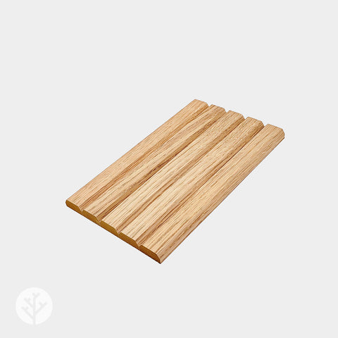 Oak Slat swatch