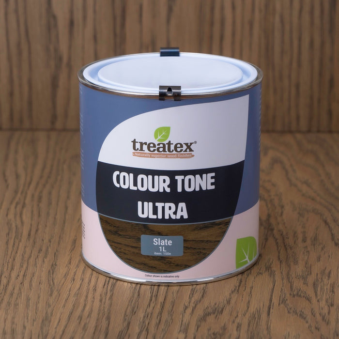 Treatex Colour Tone (1L)