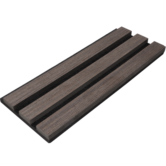 Acupanel® Acoustic Wood Panel Individual Samples