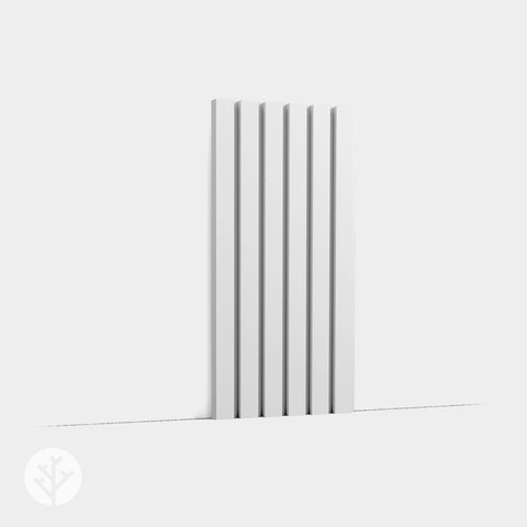 Slat W111 swatch