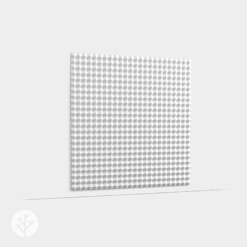 Slope W117 swatch