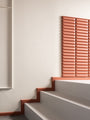 Pillow 3D Paintable Wall Panels | Orac W217