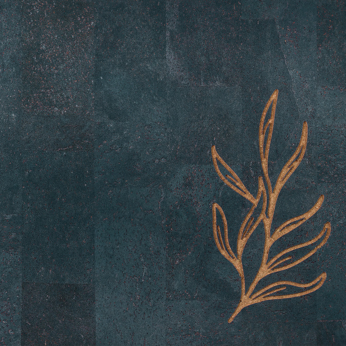 Muratto® Primecork Premium Luxury Cork Wall Tiles