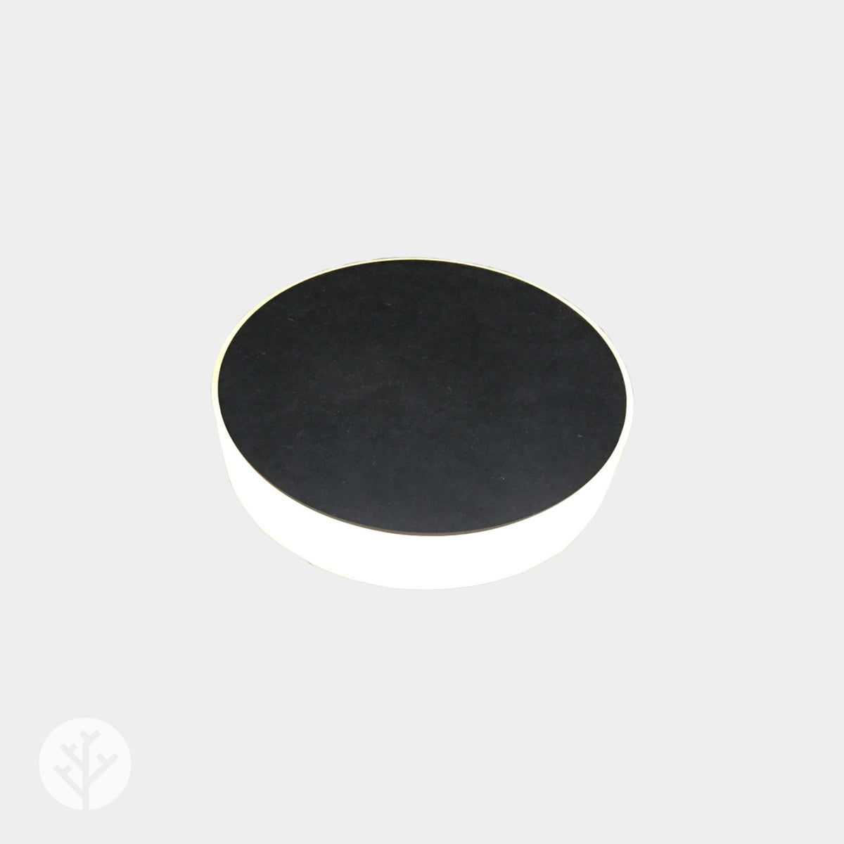 Muratto® Lighting Modules for Cork Luxury Wall Tiles