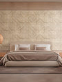 Muratto® Organic Edge Luxury Cork Wall Tiles