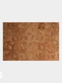 Muratto® Patterns Cinetic Cork Wall Tiles