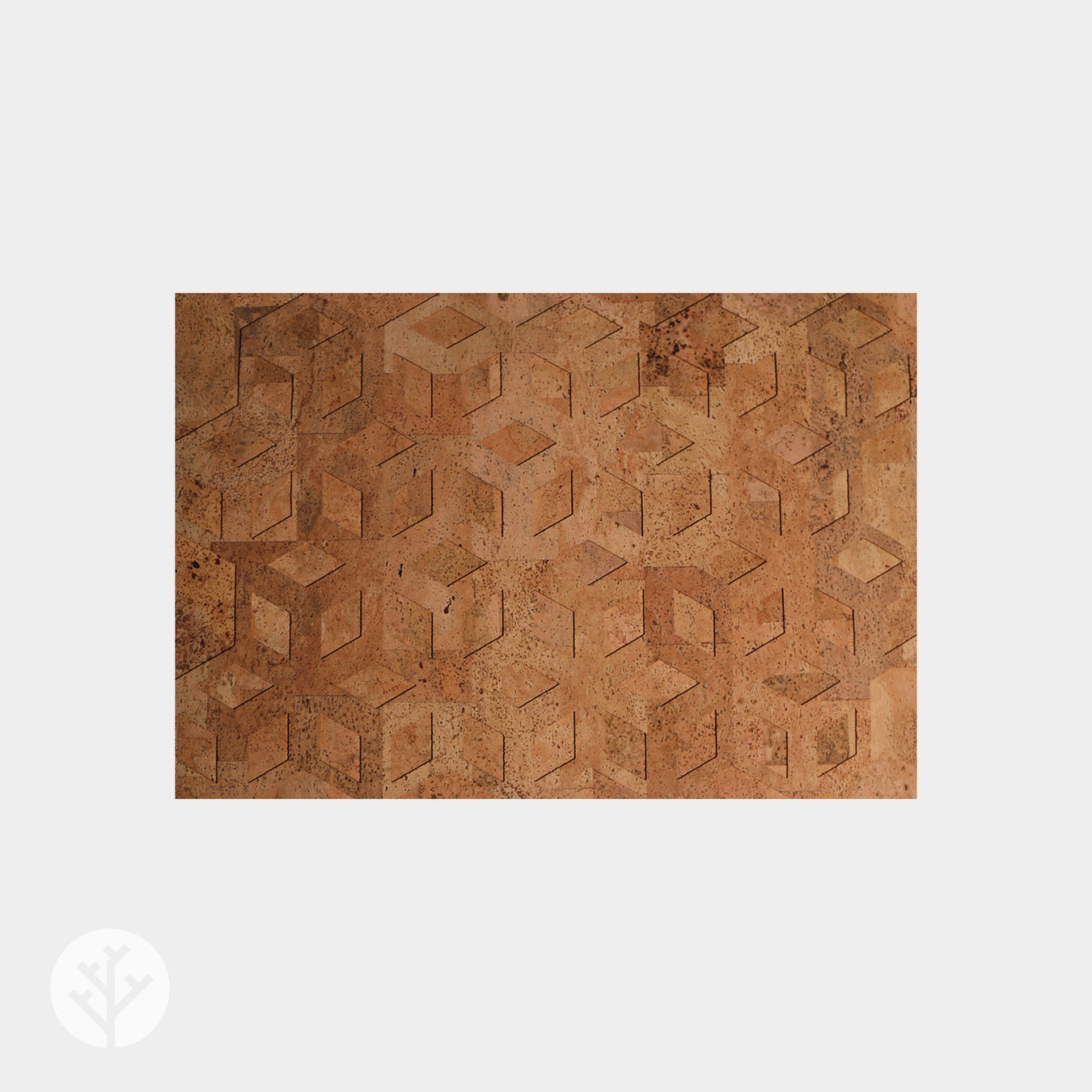 Muratto® Patterned Tiles