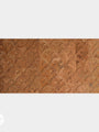 Muratto® Patterns Coral Cork Wall Tiles