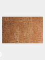 Muratto® Patterns No Touch Cork Wall Tiles